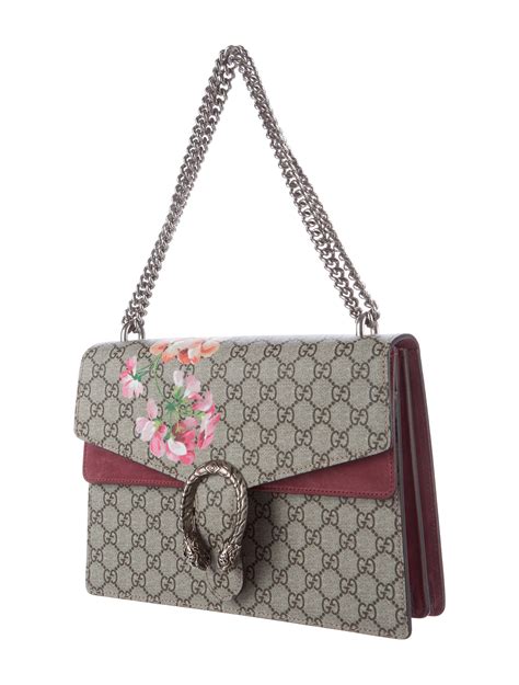 gucci dionysus images|gucci dionysus cheap.